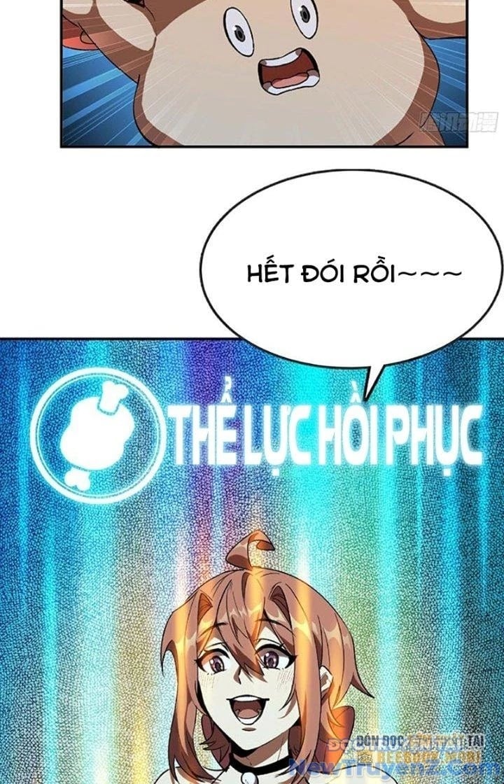 Dũng Sĩ Nấm Chapter 110 - Trang 2