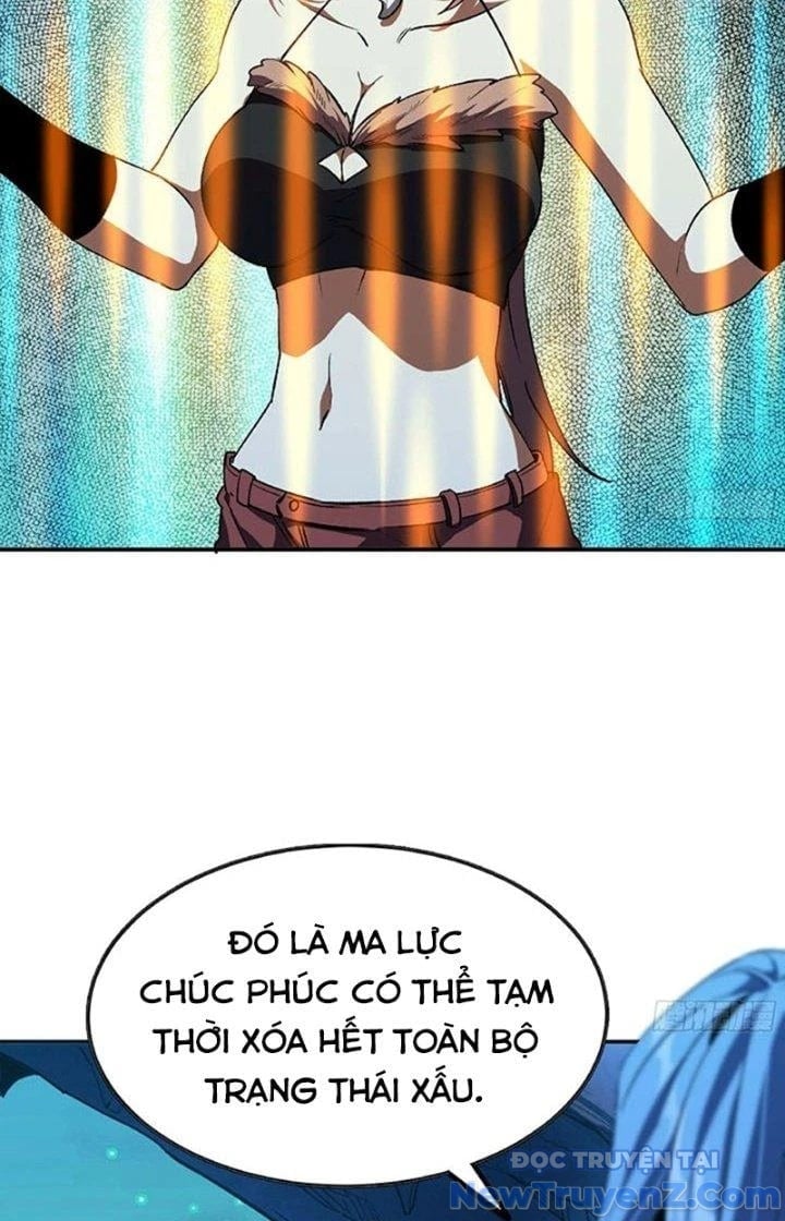 Dũng Sĩ Nấm Chapter 110 - Trang 2