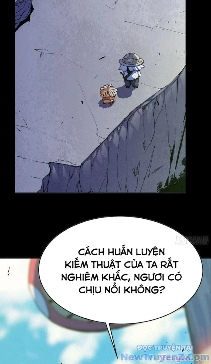 Dũng Sĩ Nấm Chapter 82 - Trang 2