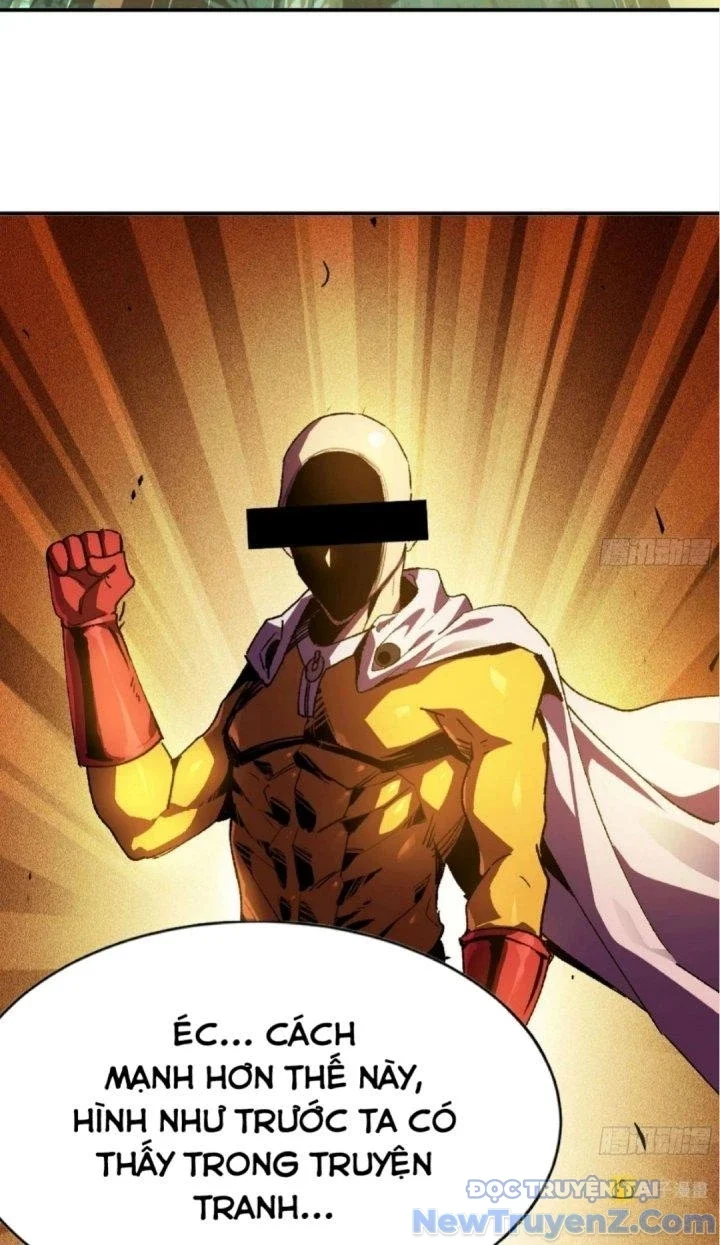 Dũng Sĩ Nấm Chapter 82 - Trang 2