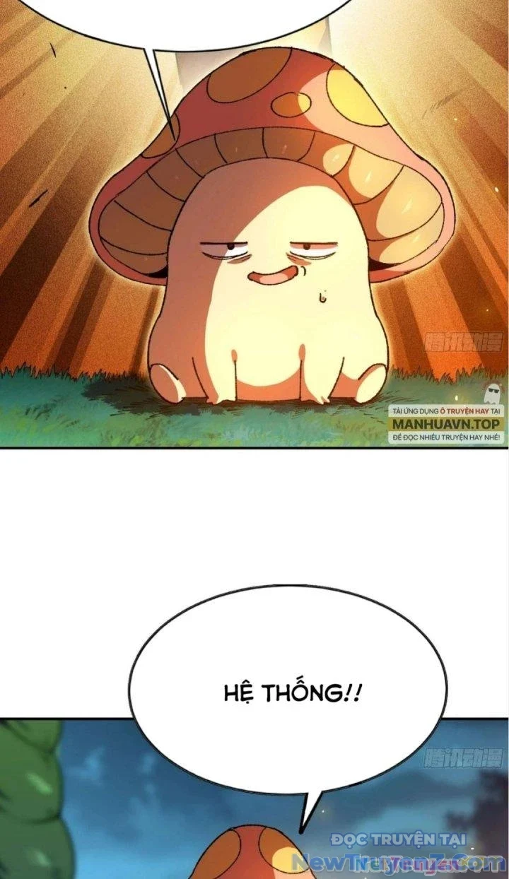 Dũng Sĩ Nấm Chapter 82 - Trang 2
