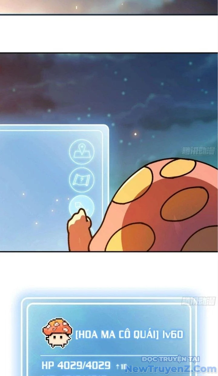 Dũng Sĩ Nấm Chapter 82 - Trang 2