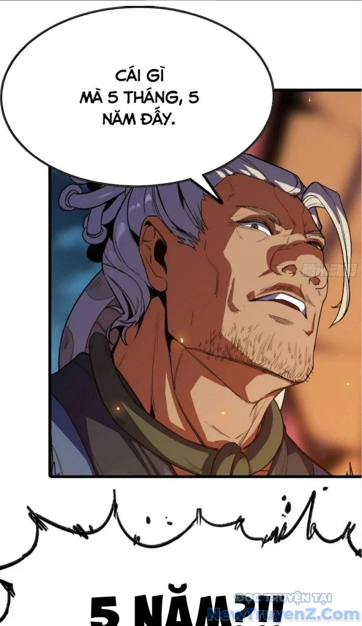 Dũng Sĩ Nấm Chapter 82 - Trang 2