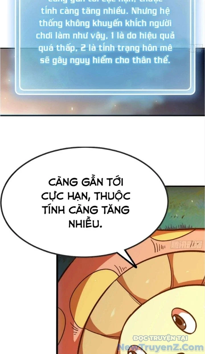 Dũng Sĩ Nấm Chapter 82 - Trang 2