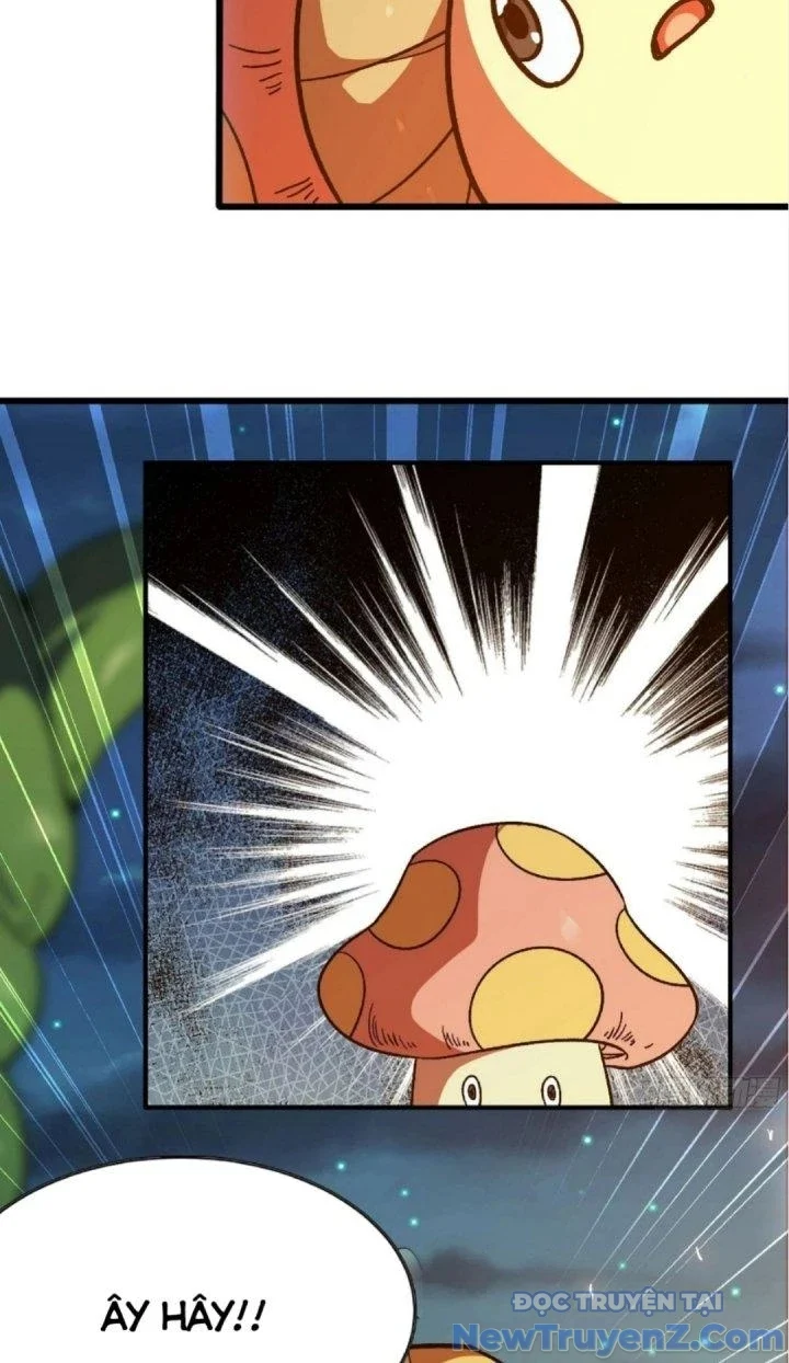 Dũng Sĩ Nấm Chapter 82 - Trang 2