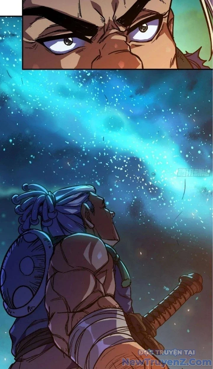 Dũng Sĩ Nấm Chapter 82 - Trang 2