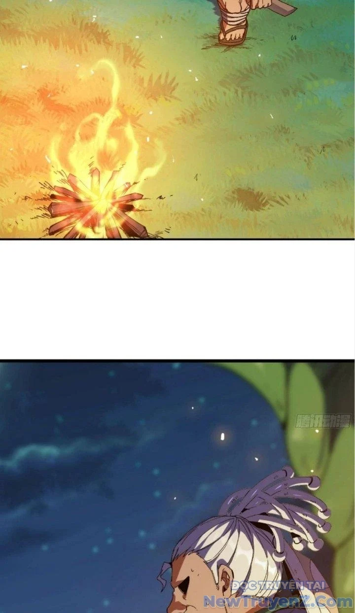 Dũng Sĩ Nấm Chapter 82 - Trang 2