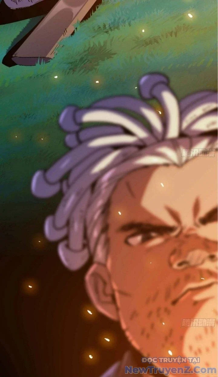 Dũng Sĩ Nấm Chapter 82 - Trang 2