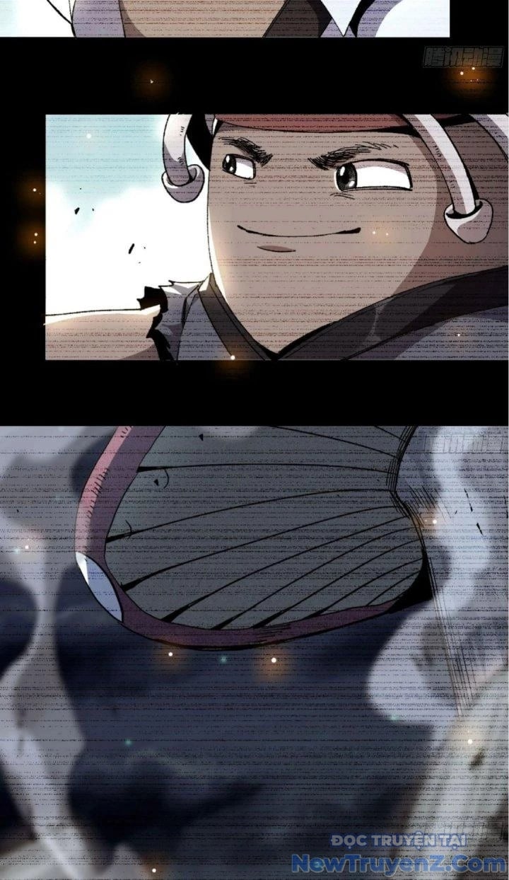 Dũng Sĩ Nấm Chapter 82 - Trang 2