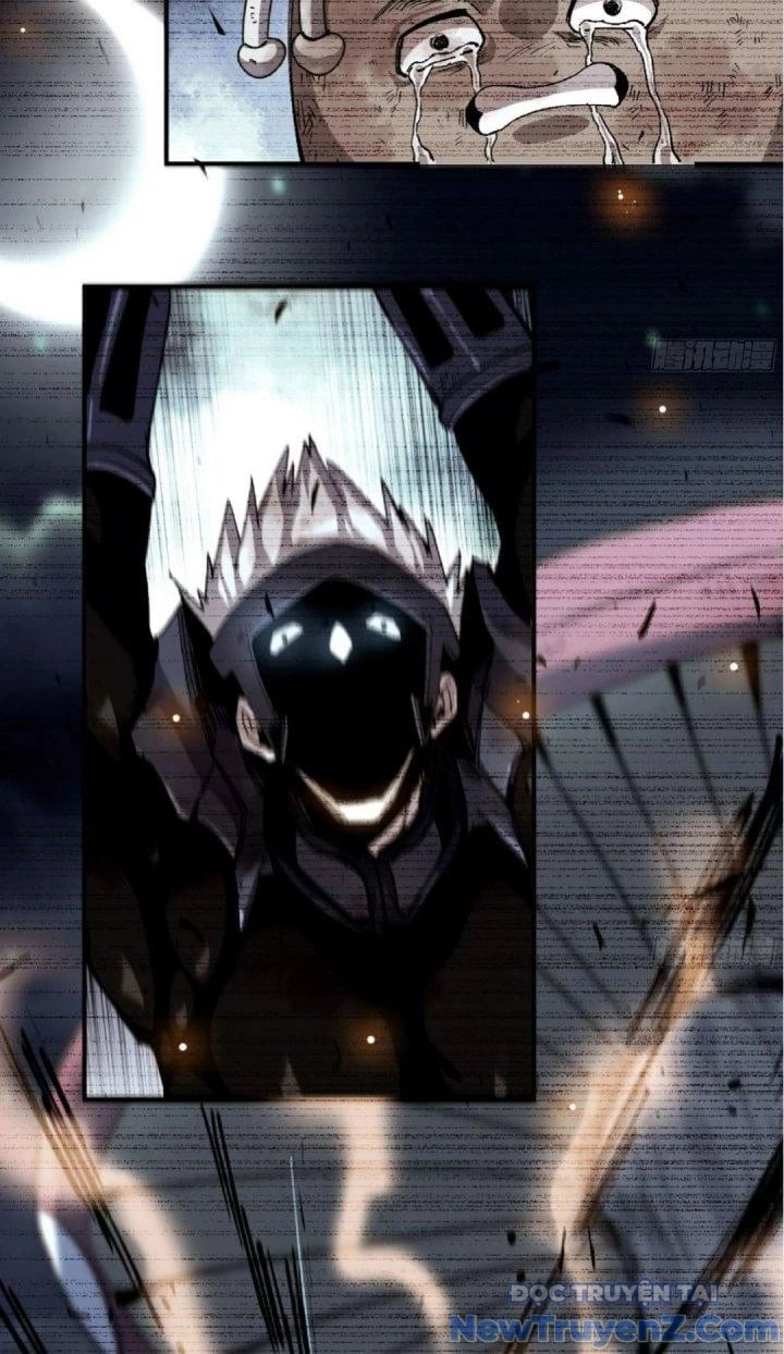 Dũng Sĩ Nấm Chapter 82 - Trang 2