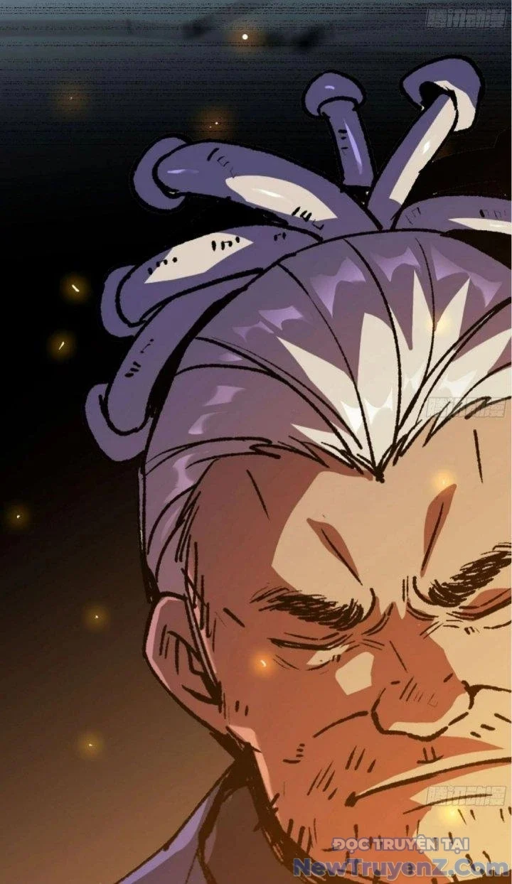 Dũng Sĩ Nấm Chapter 82 - Trang 2