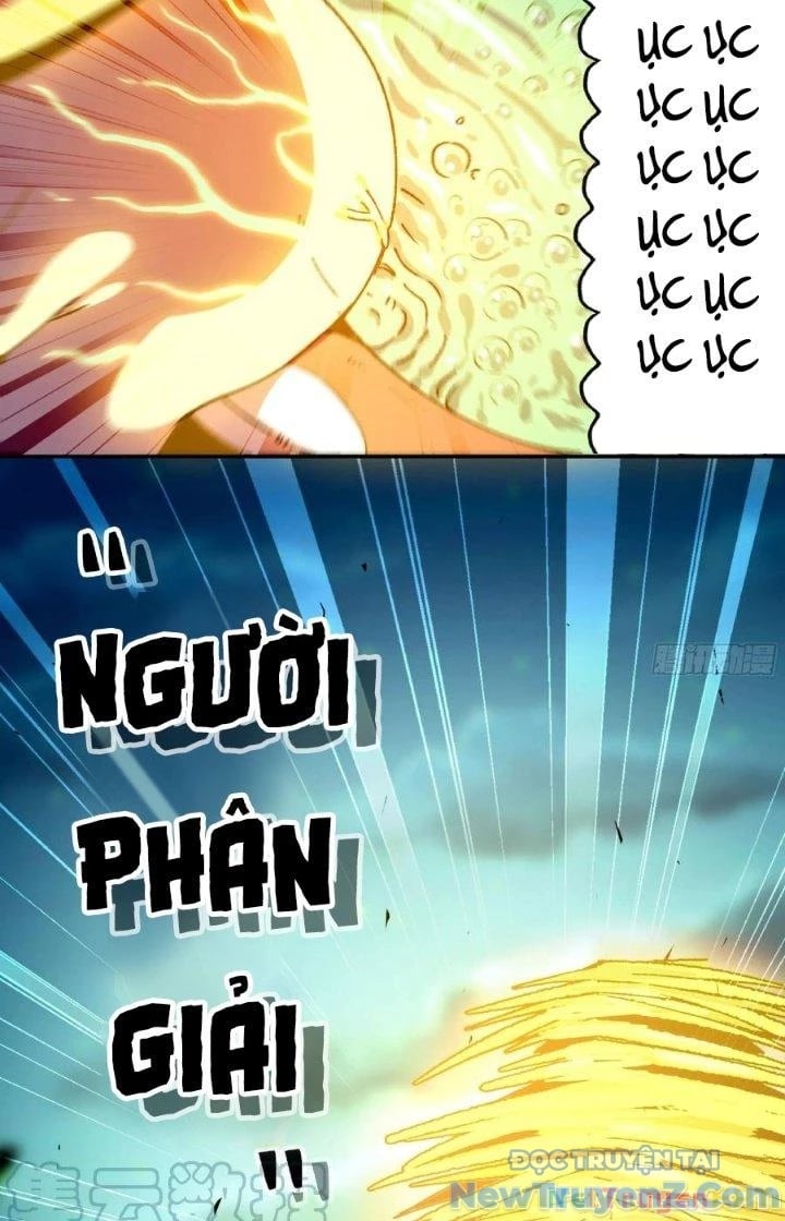 Dũng Sĩ Nấm Chapter 84 - Trang 2