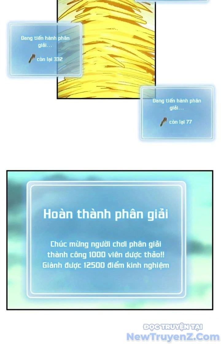 Dũng Sĩ Nấm Chapter 84 - Trang 2