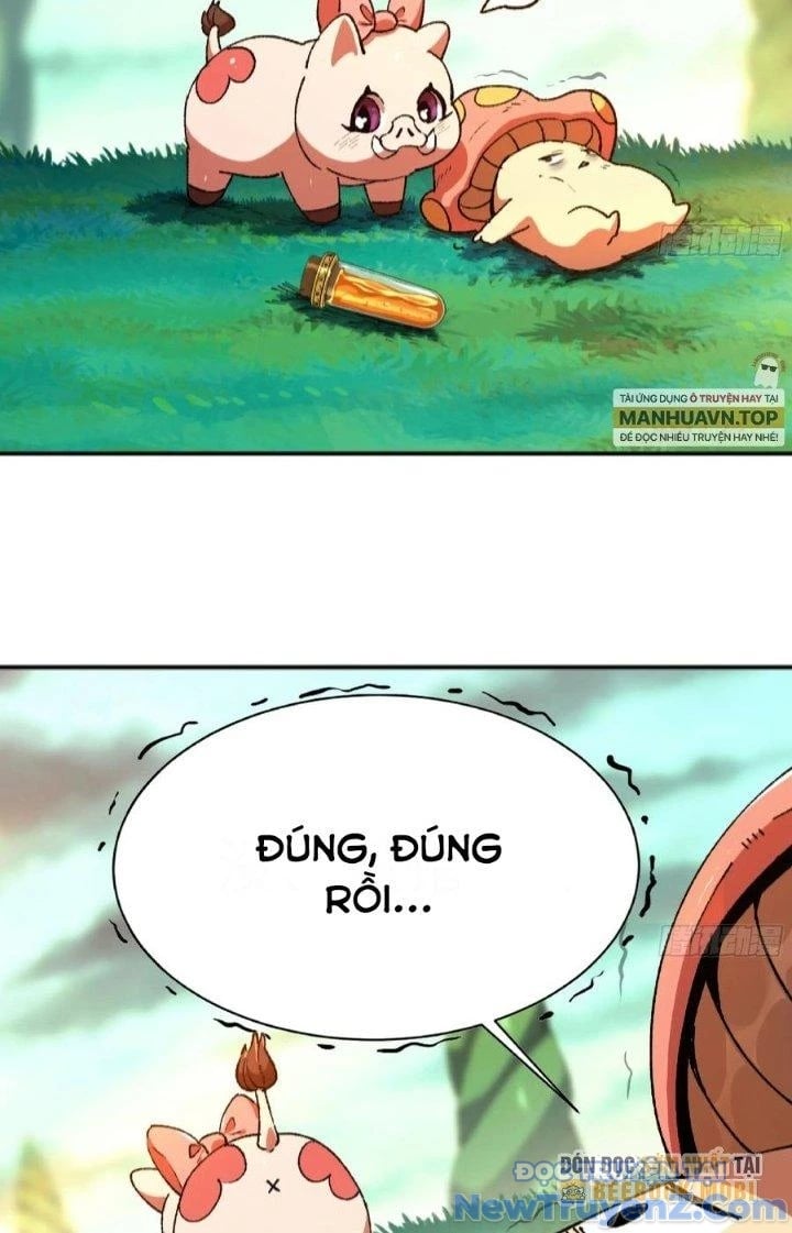 Dũng Sĩ Nấm Chapter 84 - Trang 2