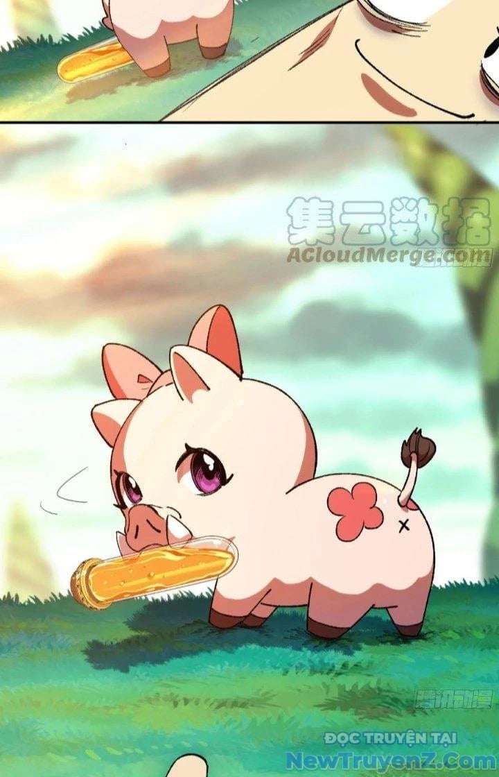 Dũng Sĩ Nấm Chapter 84 - Trang 2