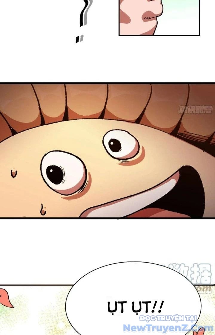Dũng Sĩ Nấm Chapter 84 - Trang 2