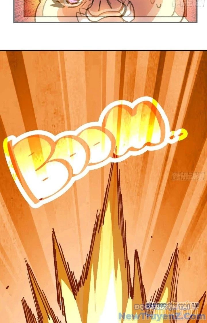 Dũng Sĩ Nấm Chapter 84 - Trang 2
