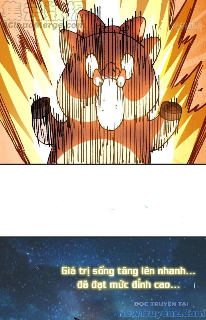 Dũng Sĩ Nấm Chapter 84 - Trang 2