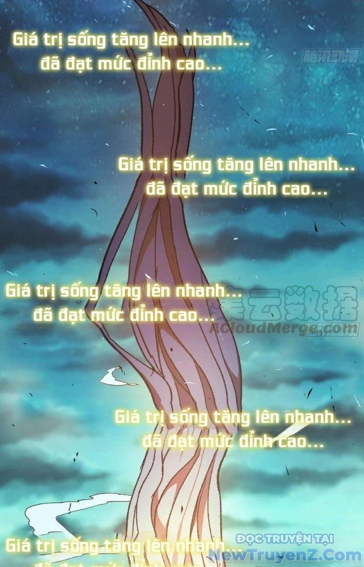 Dũng Sĩ Nấm Chapter 84 - Trang 2