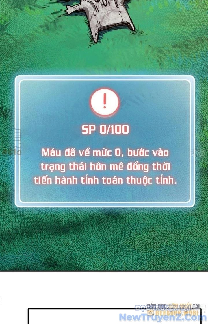 Dũng Sĩ Nấm Chapter 84 - Trang 2