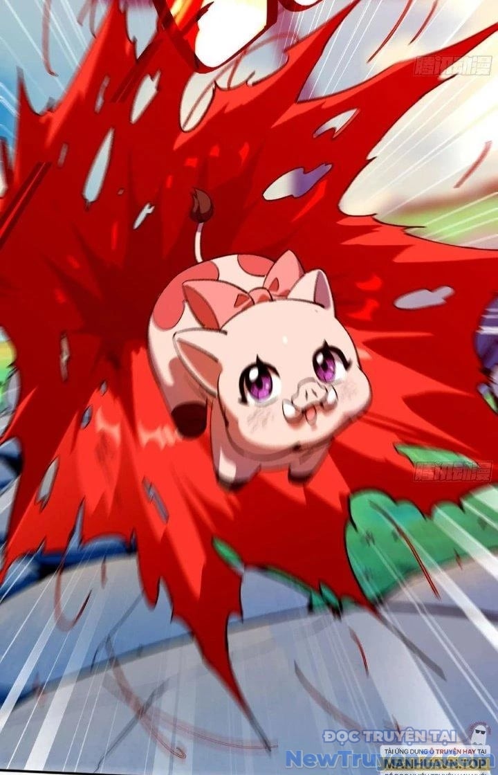 Dũng Sĩ Nấm Chapter 84 - Trang 2