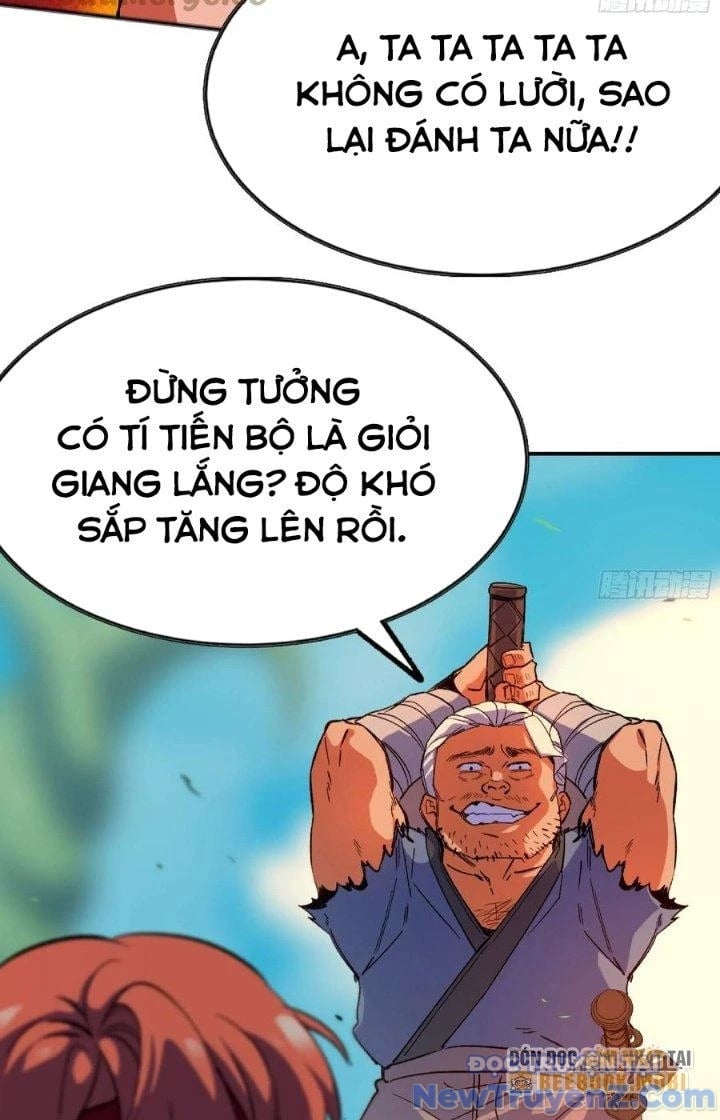 Dũng Sĩ Nấm Chapter 85 - Trang 2