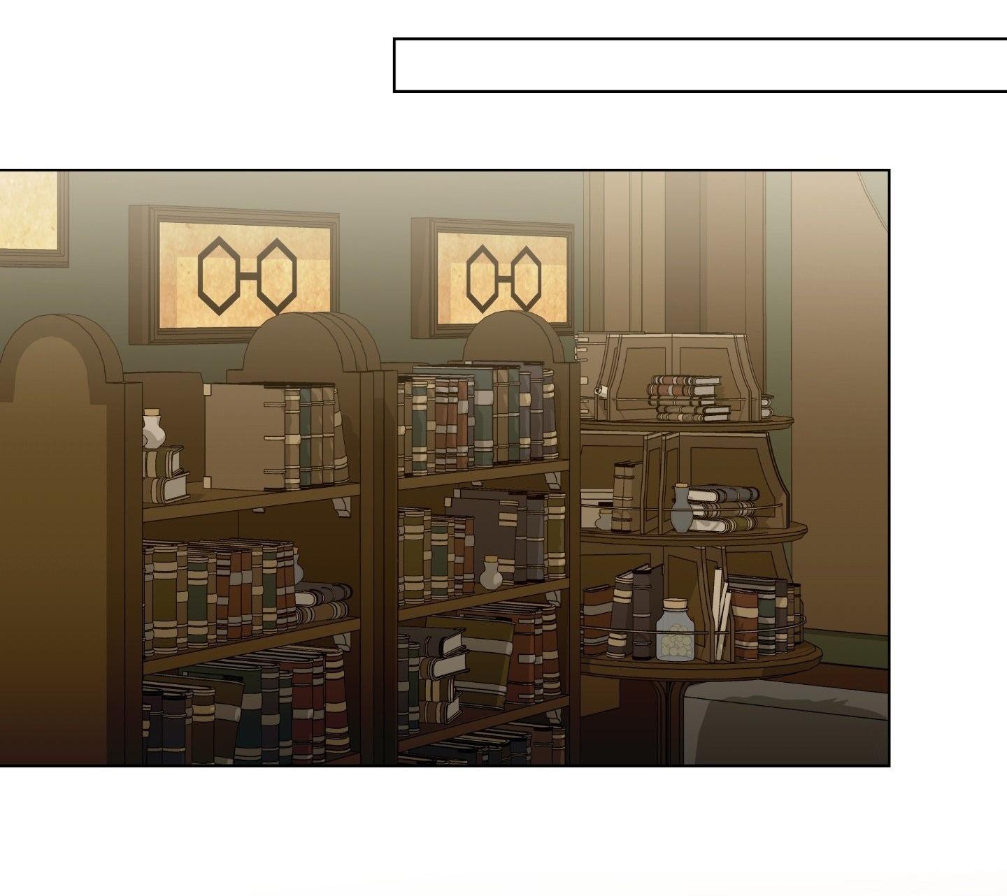 DÙNG THUỐC KÍCH DỤC CHINH PHỤC THẾ GIỚI Chapter 15 - Trang 3