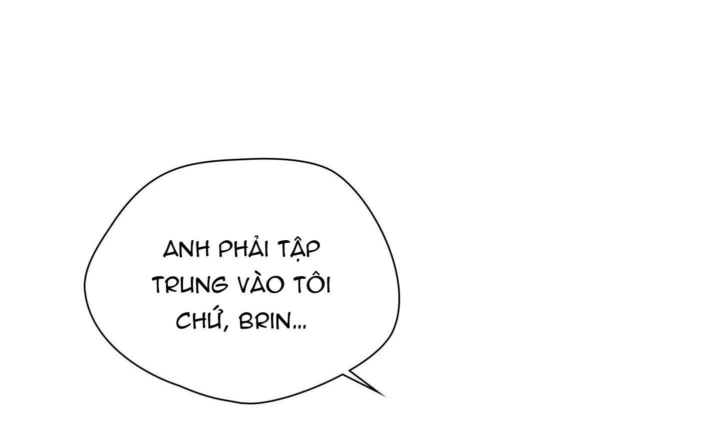 DÙNG THUỐC KÍCH DỤC CHINH PHỤC THẾ GIỚI Chapter 15 - Trang 3