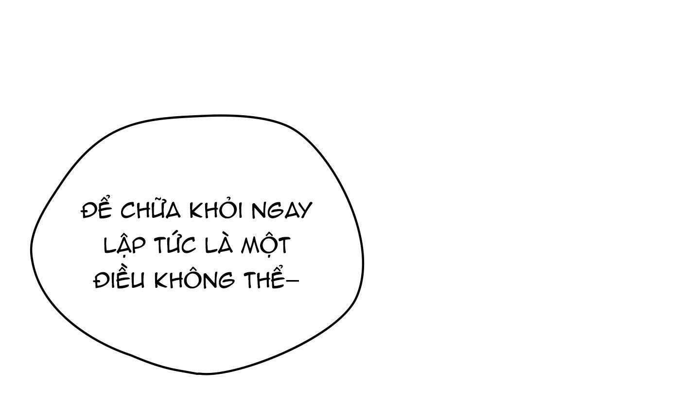 DÙNG THUỐC KÍCH DỤC CHINH PHỤC THẾ GIỚI Chapter 15 - Trang 3