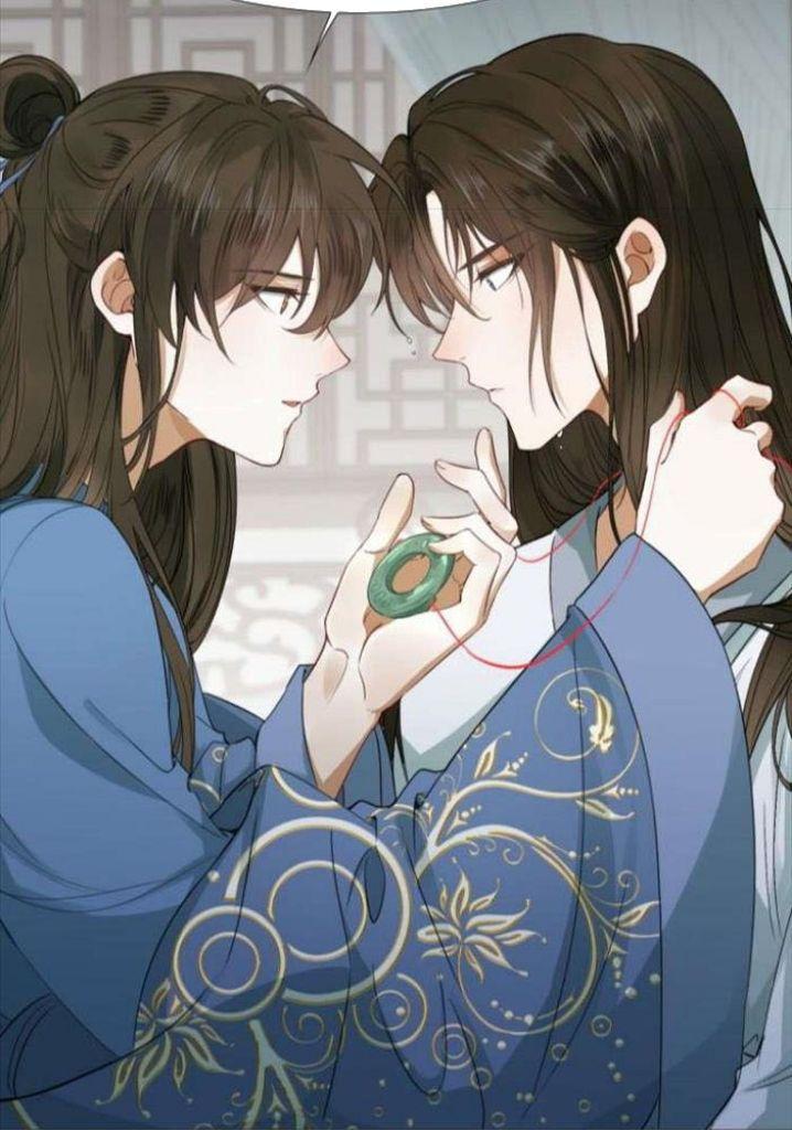Dùng Tiền Mua Phu Quân Chapter 4 - Trang 2