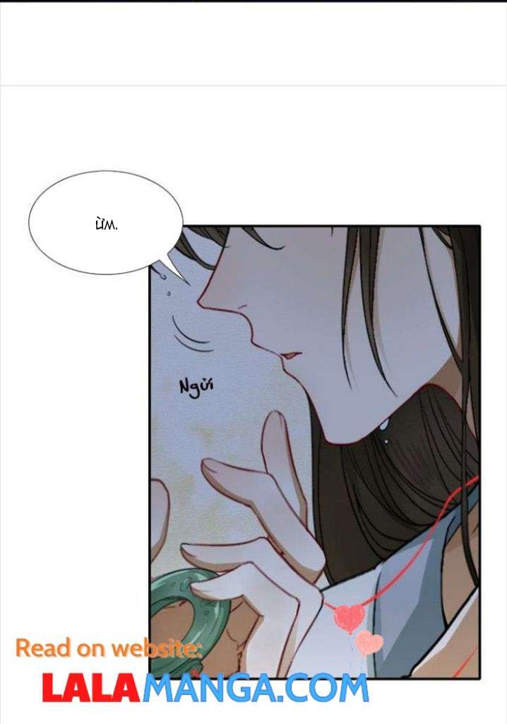 Dùng Tiền Mua Phu Quân Chapter 4 - Trang 2