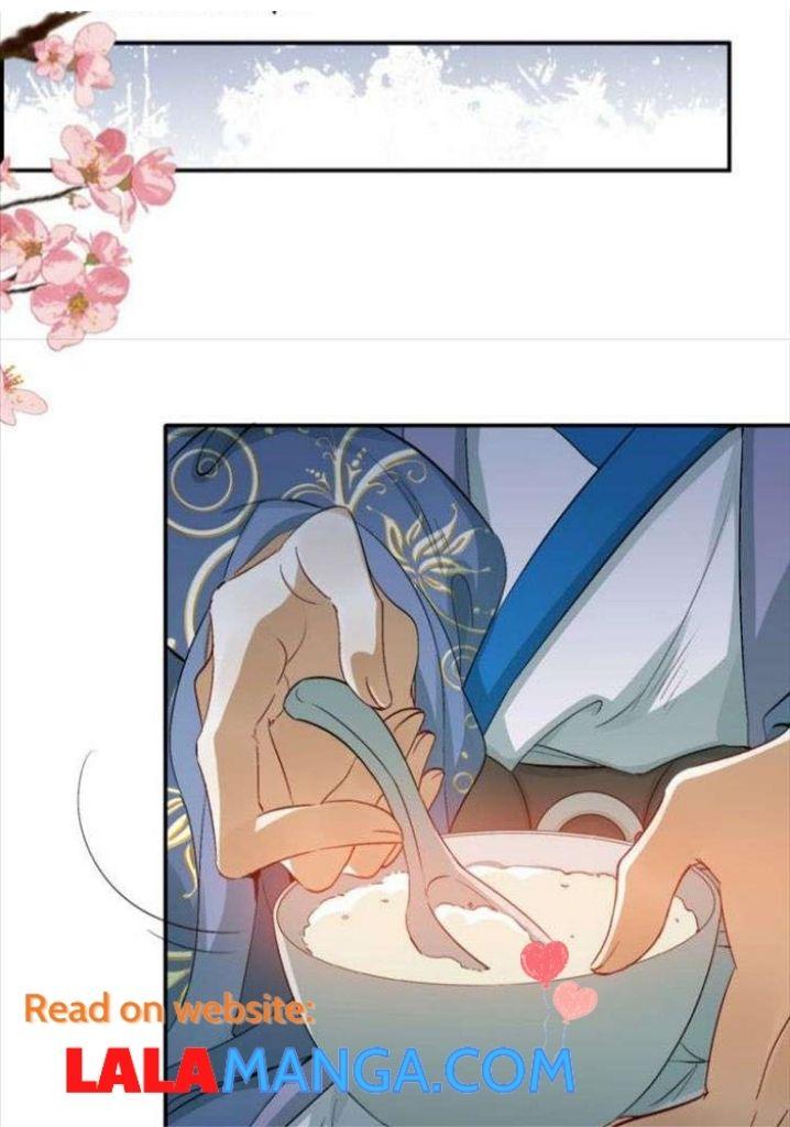 Dùng Tiền Mua Phu Quân Chapter 4 - Trang 2