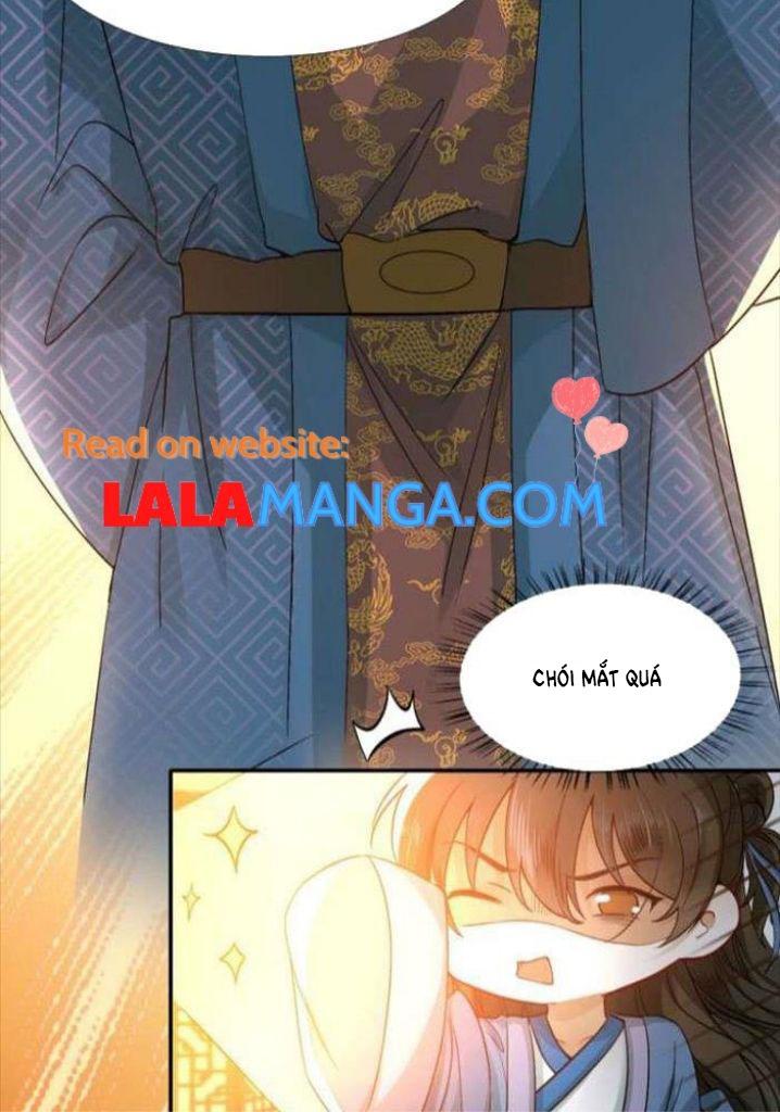 Dùng Tiền Mua Phu Quân Chapter 4 - Trang 2