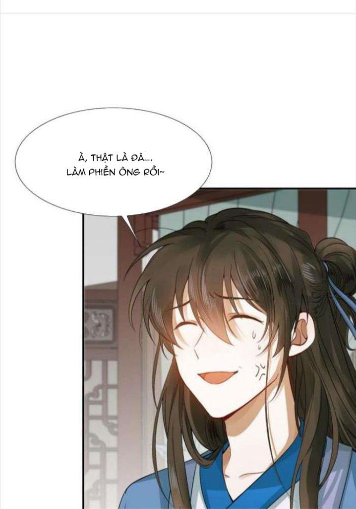 Dùng Tiền Mua Phu Quân Chapter 4 - Trang 2