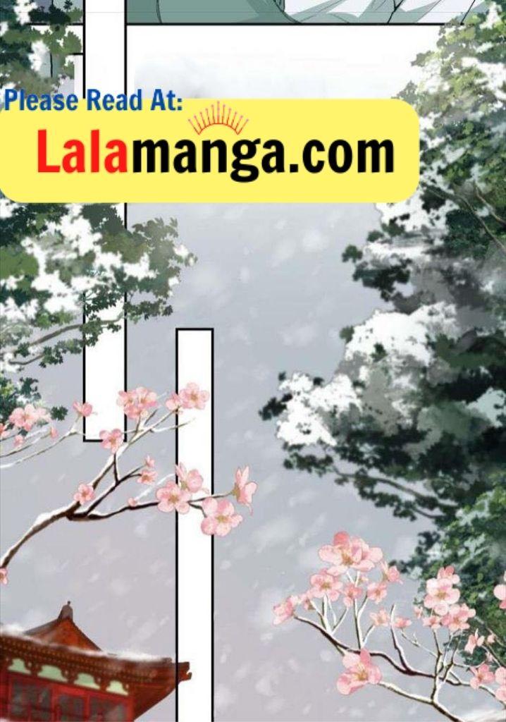 Dùng Tiền Mua Phu Quân Chapter 4 - Trang 2