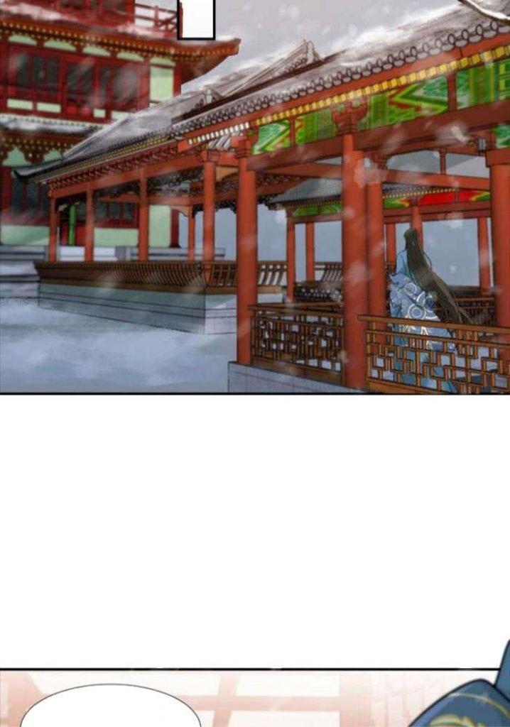 Dùng Tiền Mua Phu Quân Chapter 4 - Trang 2