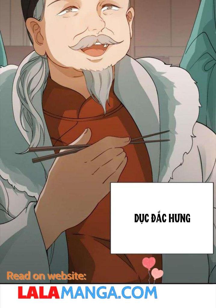 Dùng Tiền Mua Phu Quân Chapter 4 - Trang 2