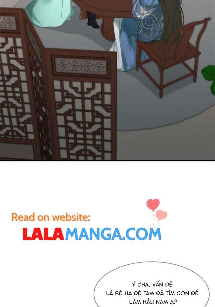 Dùng Tiền Mua Phu Quân Chapter 4 - Trang 2