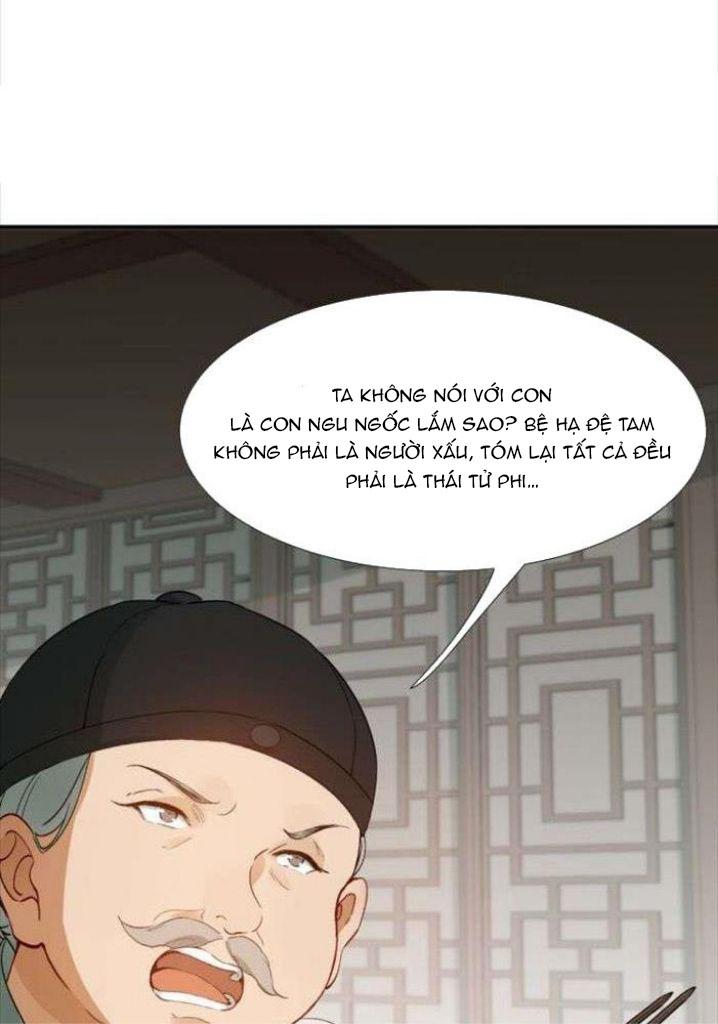 Dùng Tiền Mua Phu Quân Chapter 4 - Trang 2
