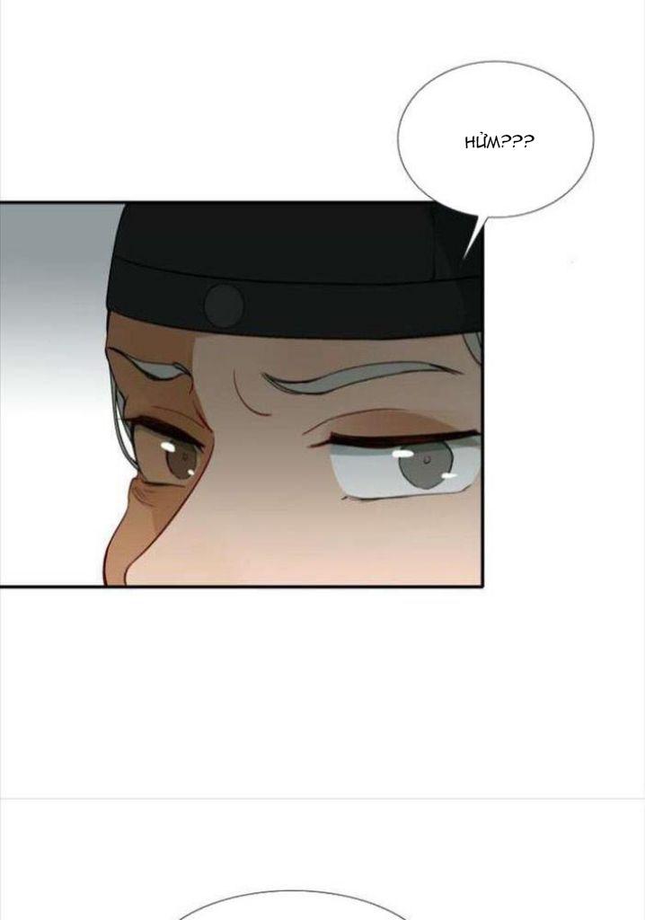 Dùng Tiền Mua Phu Quân Chapter 4 - Trang 2