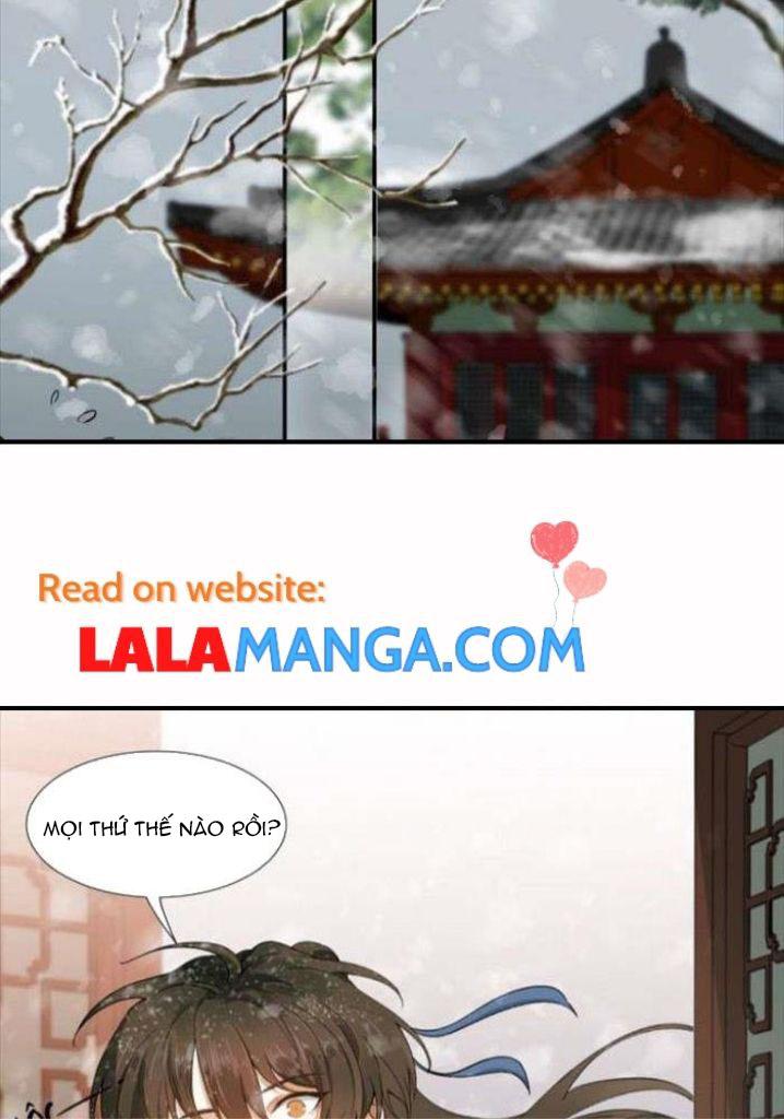 Dùng Tiền Mua Phu Quân Chapter 4 - Trang 2