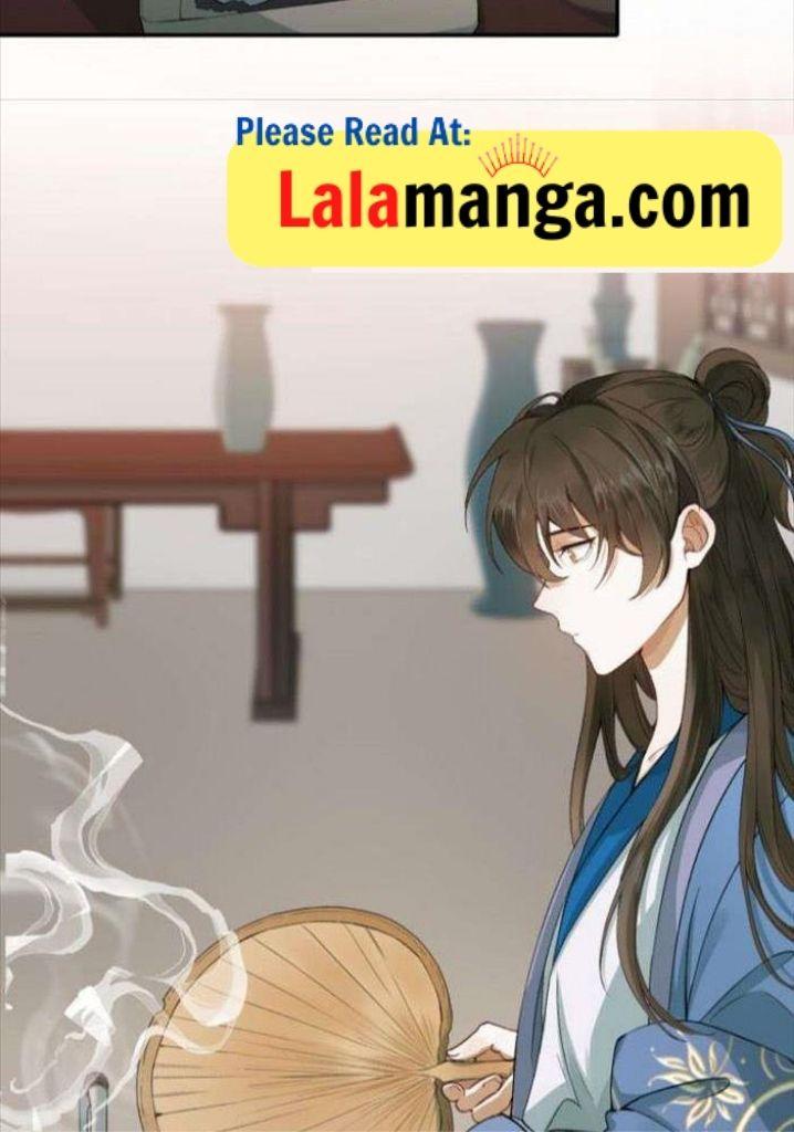 Dùng Tiền Mua Phu Quân Chapter 4 - Trang 2