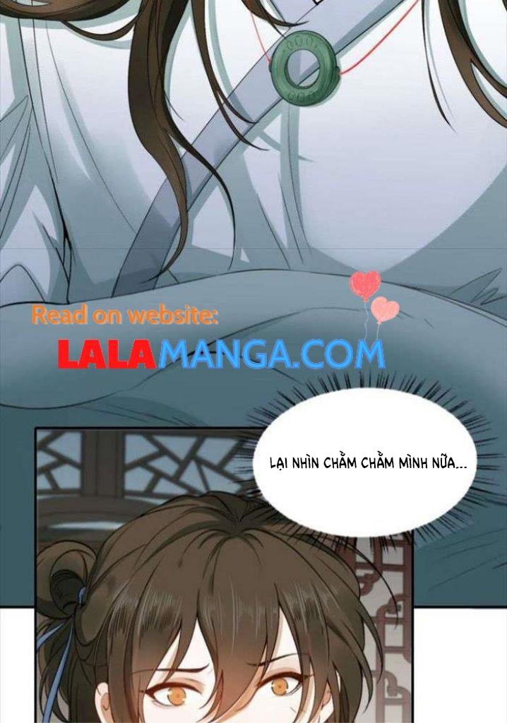 Dùng Tiền Mua Phu Quân Chapter 4 - Trang 2