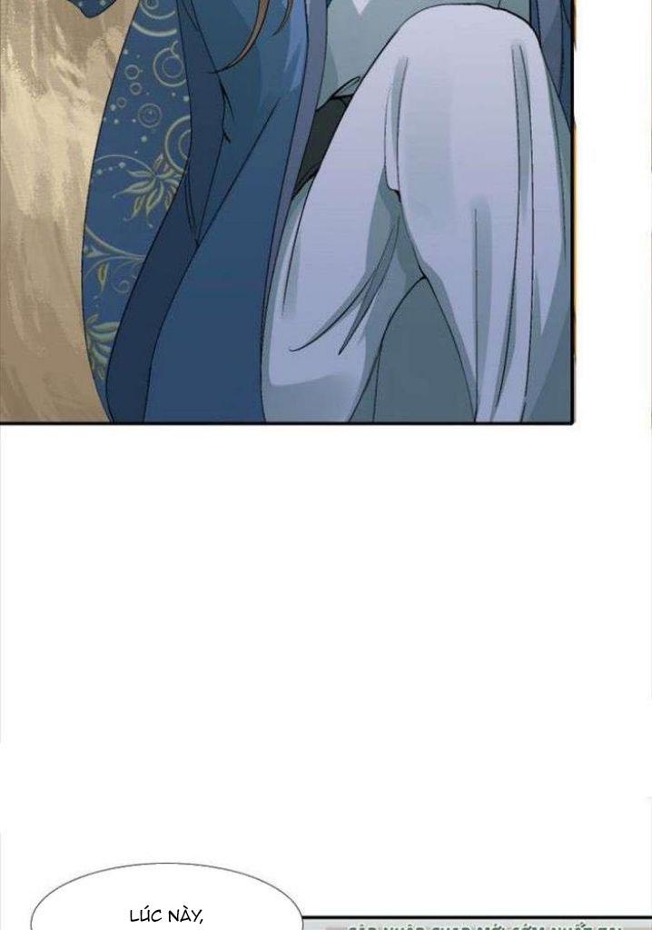 Dùng Tiền Mua Phu Quân Chapter 4 - Trang 2