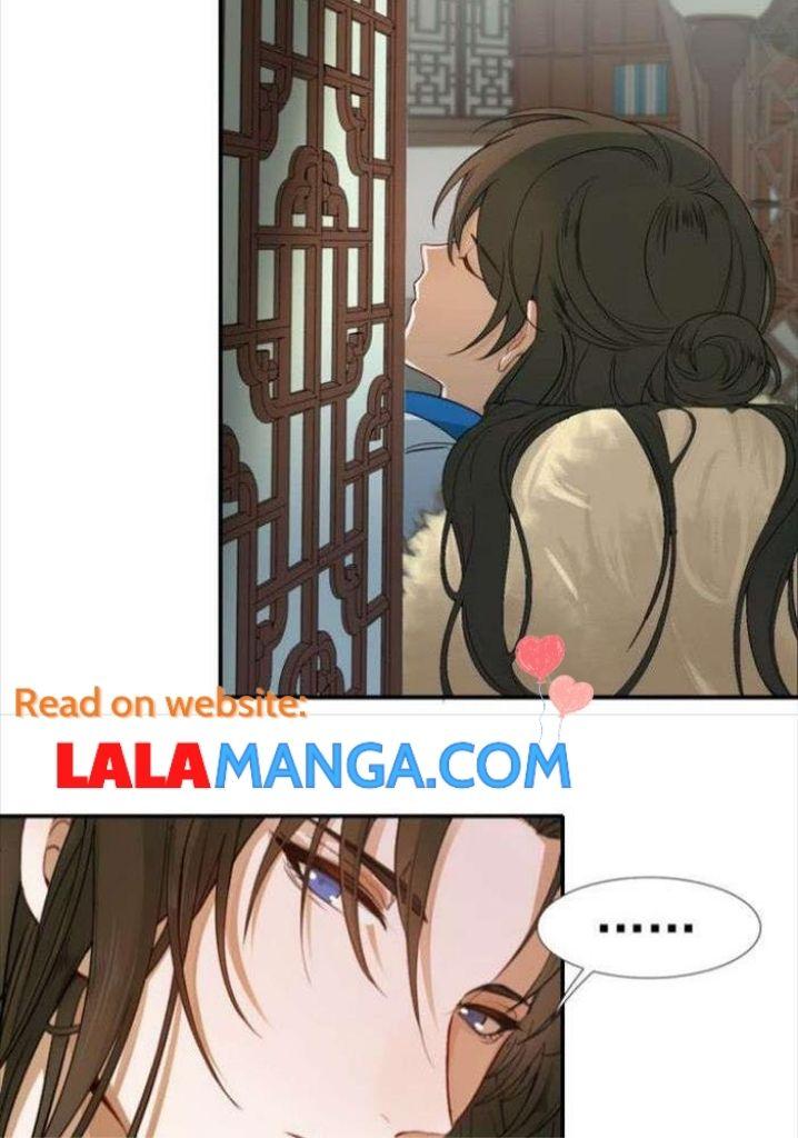 Dùng Tiền Mua Phu Quân Chapter 4 - Trang 2