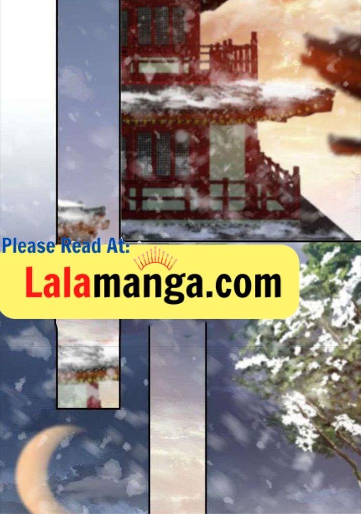 Dùng Tiền Mua Phu Quân Chapter 4 - Trang 2