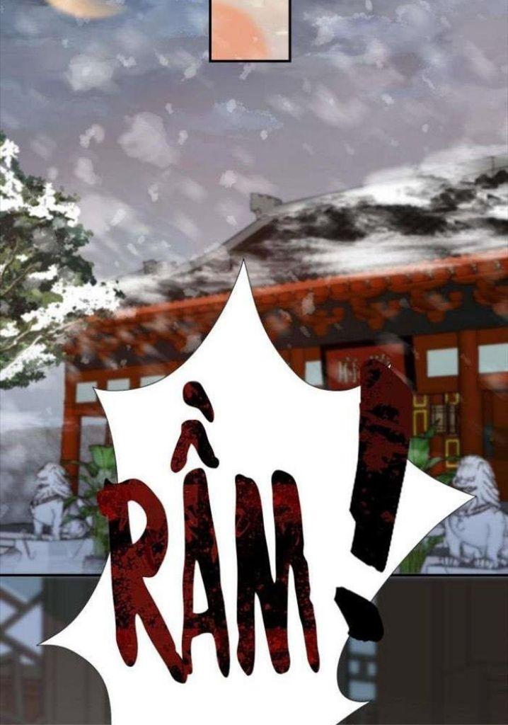 Dùng Tiền Mua Phu Quân Chapter 4 - Trang 2