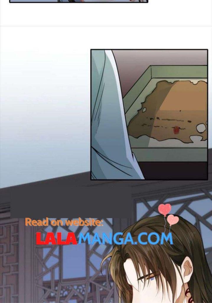 Dùng Tiền Mua Phu Quân Chapter 4 - Trang 2