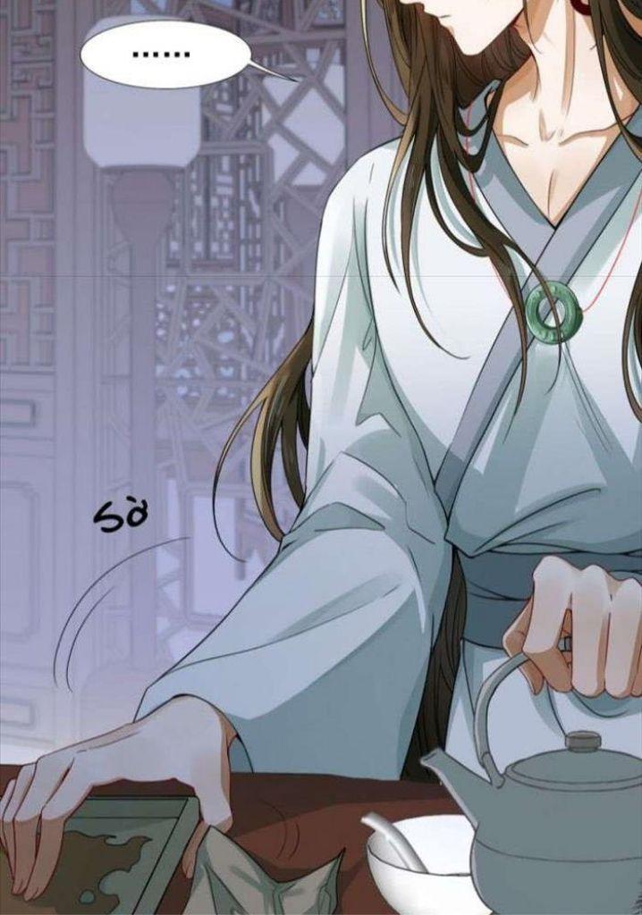 Dùng Tiền Mua Phu Quân Chapter 4 - Trang 2