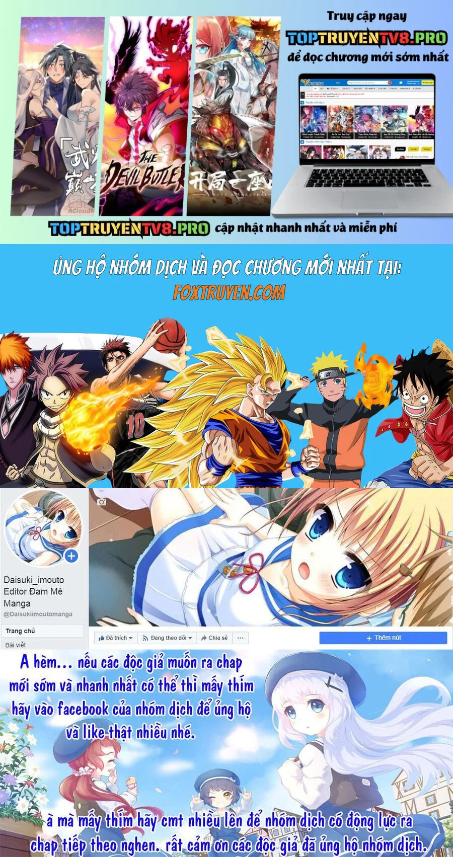 Dungeon Ni Hisomu Yandere Na Kanojo Ni Ore Wa Nando Mo Korosareru Chapter 28 - Trang 2